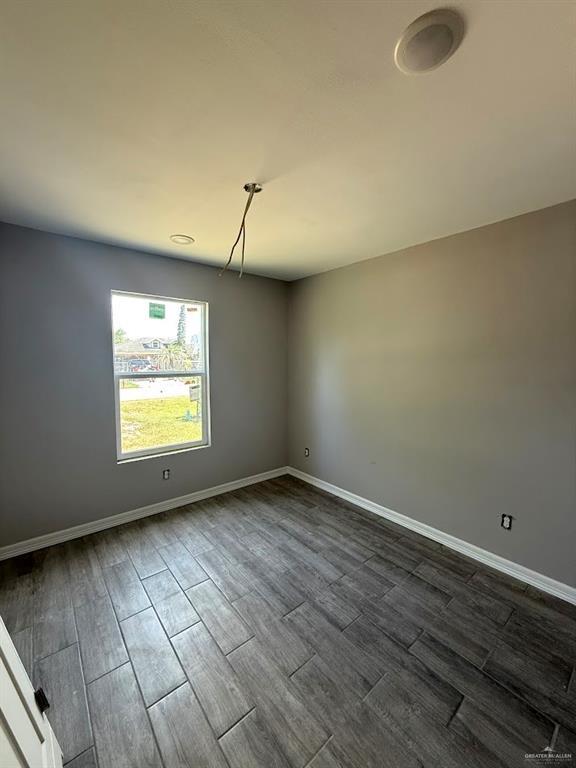 1511 Pine St, Weslaco, TX 78596 - photo 5