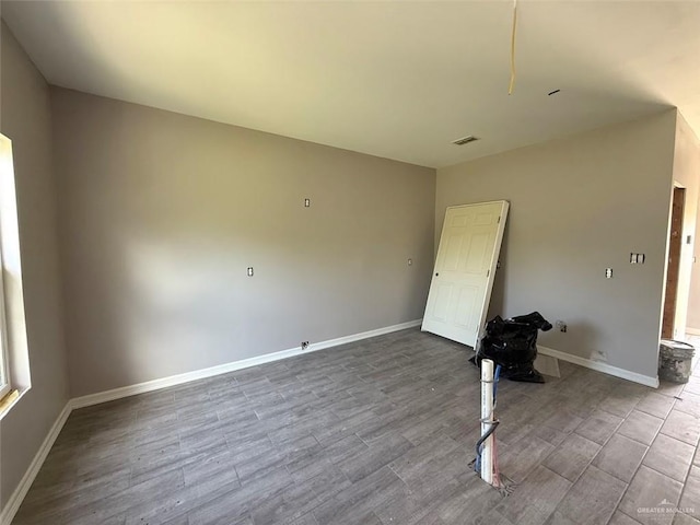 1511 Pine St, Weslaco, TX 78596 - photo 8