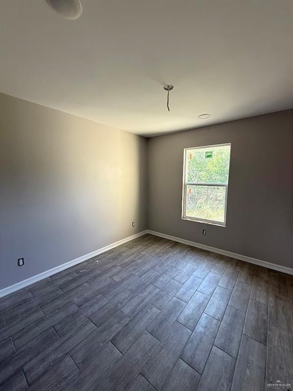 1511 Pine St, Weslaco, TX 78596 - photo 7