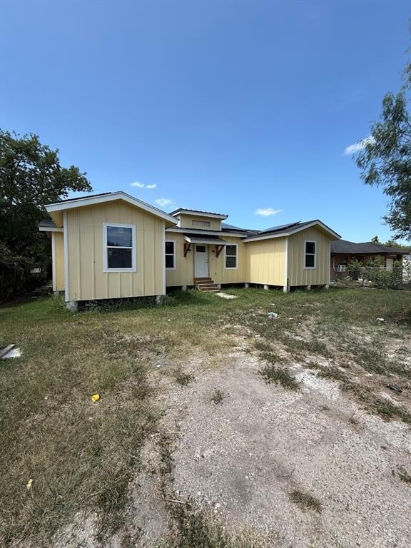 1511 Pine St, Weslaco, TX 78596 - photo 3