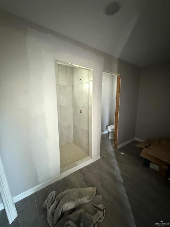 1511 Pine St, Weslaco, TX 78596 - photo 10