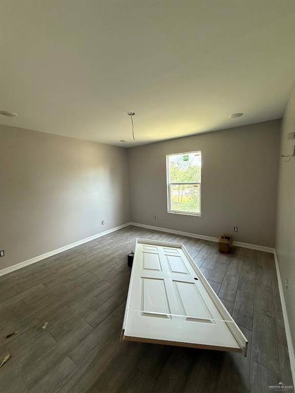 1511 Pine St, Weslaco, TX 78596 - photo 9