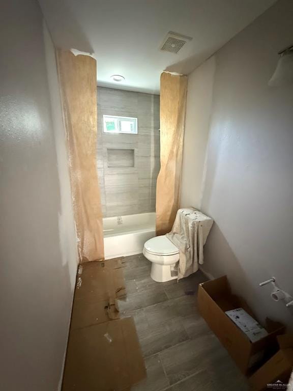 1511 Pine St, Weslaco, TX 78596 - photo 6