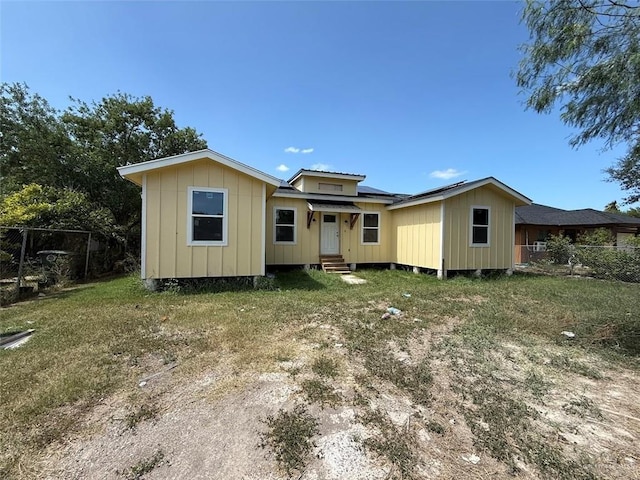 1511 Pine St, Weslaco, TX 78596 - photo 2