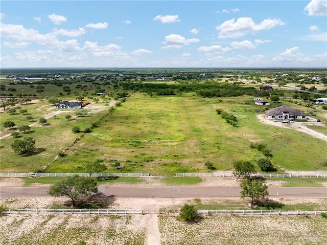 21009 Los Venados Dr, Edinburg, TX 78542