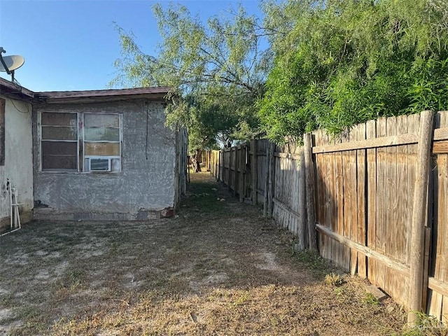 321 E 13th St, La Joya, TX 78560 - photo 3