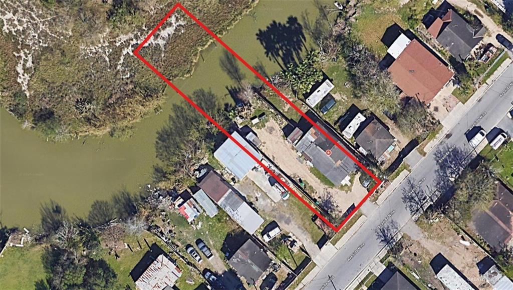 2238 Nina St, Brownsville, TX 78526 - photo 1