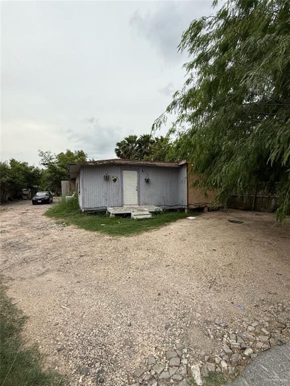 2238 Nina St, Brownsville, TX 78526 - photo 2