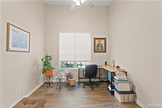 6106 Teak Ave, Harlingen, TX 78552 - photo 18