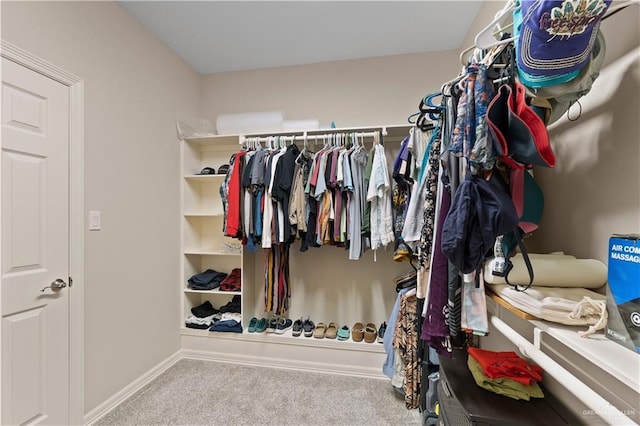 6106 Teak Ave, Harlingen, TX 78552 - photo 10