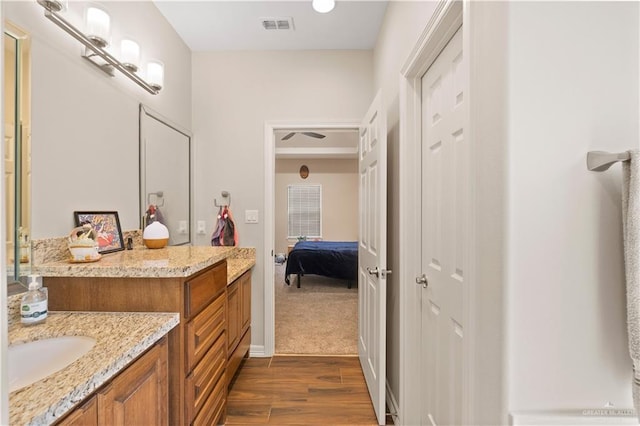 6106 Teak Ave, Harlingen, TX 78552 - photo 12