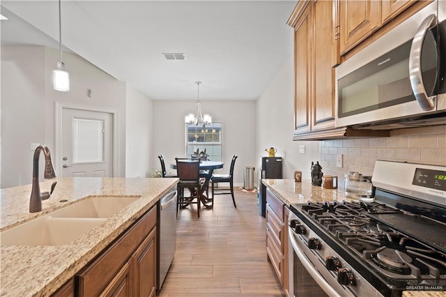 6106 Teak Ave, Harlingen, TX 78552 - photo 4