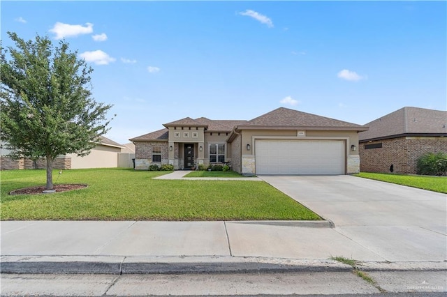6106 Teak Ave, Harlingen, TX 78552 - photo 1