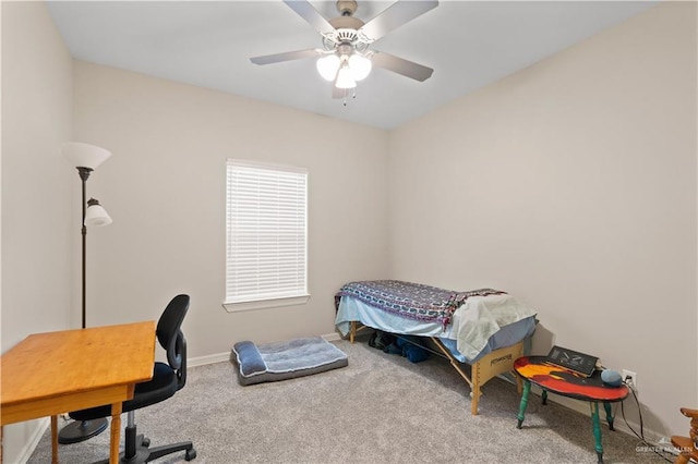 6106 Teak Ave, Harlingen, TX 78552 - photo 15