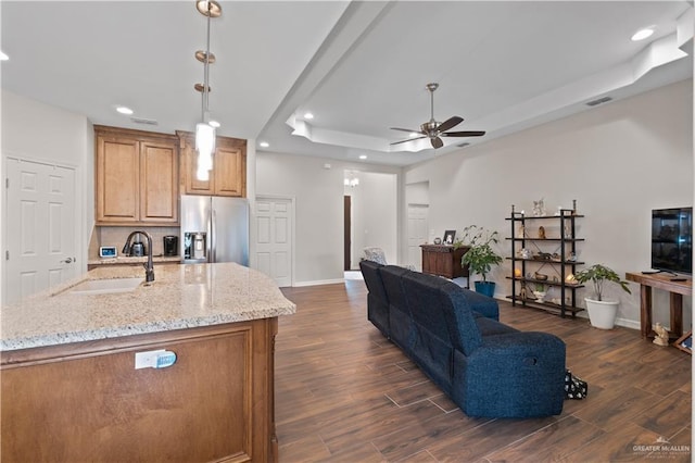 6106 Teak Ave, Harlingen, TX 78552 - photo 5