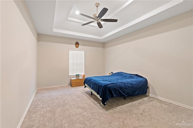 6106 Teak Ave, Harlingen, TX 78552 - photo 8