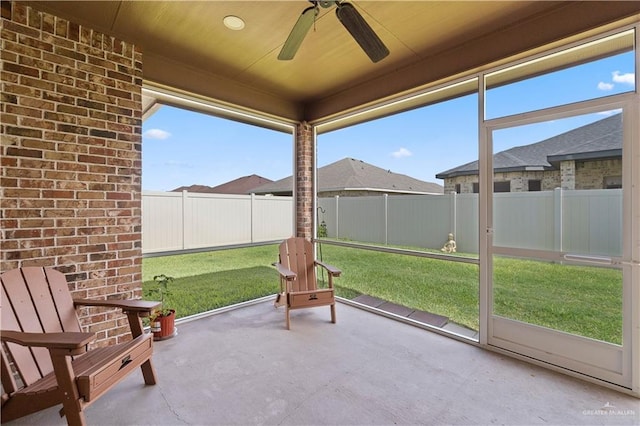 6106 Teak Ave, Harlingen, TX 78552 - photo 21