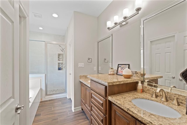 6106 Teak Ave, Harlingen, TX 78552 - photo 13