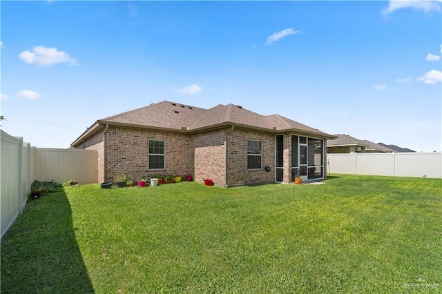 6106 Teak Ave, Harlingen, TX 78552 - photo 19