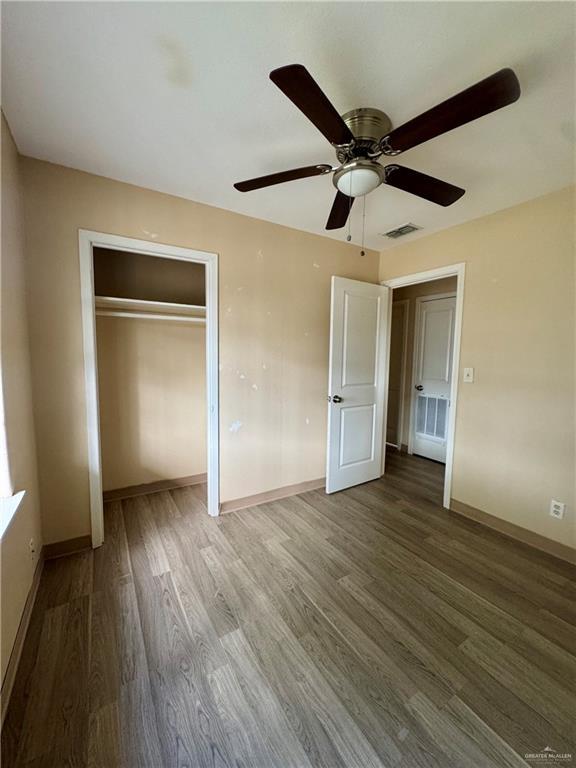 506 E Llano Grande St, Weslaco, TX 78596 - photo 10