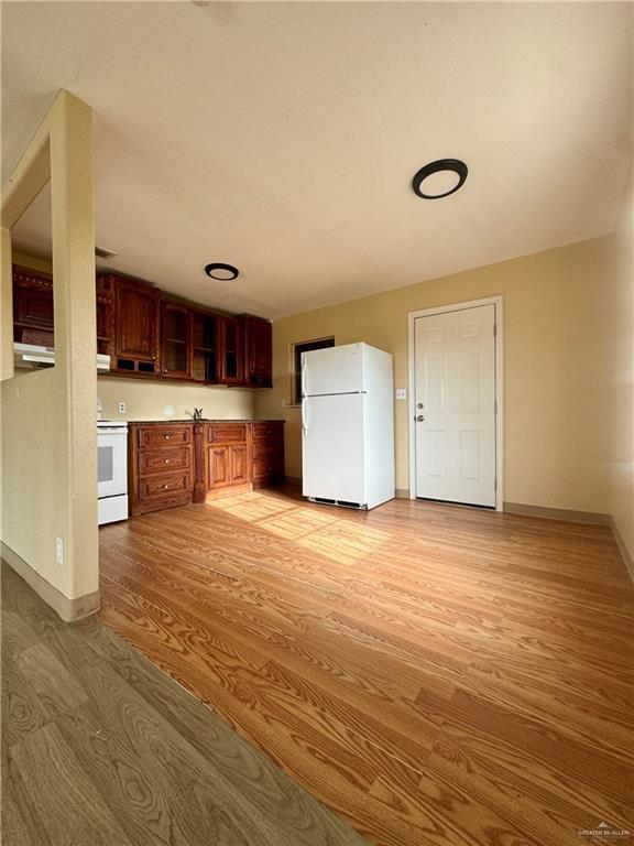 506 E Llano Grande St, Weslaco, TX 78596 - photo 4