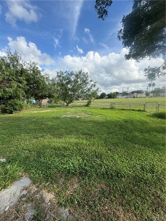 506 E Llano Grande St, Weslaco, TX 78596 - photo 13