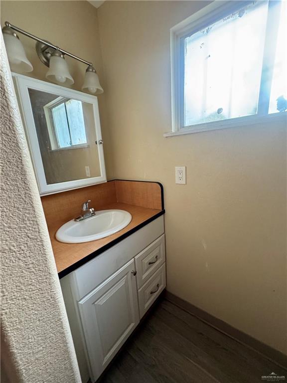 506 E Llano Grande St, Weslaco, TX 78596 - photo 9