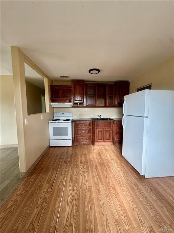 506 E Llano Grande St, Weslaco, TX 78596 - photo 6