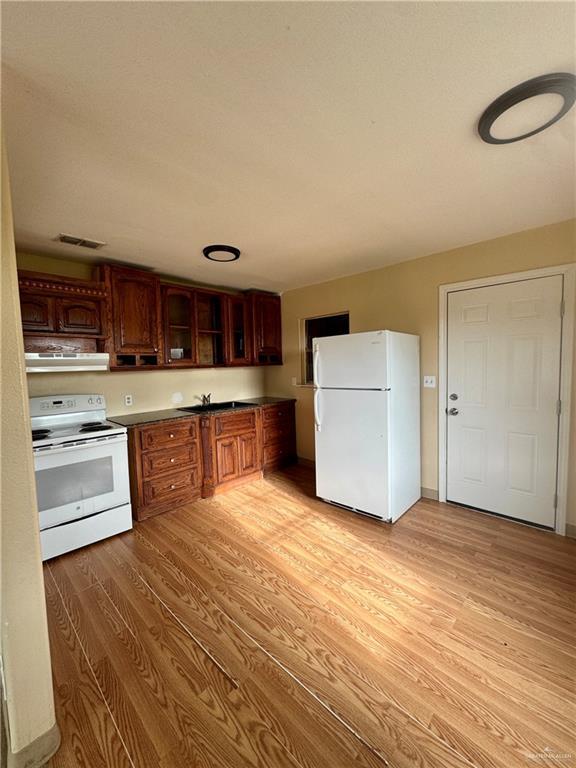 506 E Llano Grande St, Weslaco, TX 78596 - photo 5