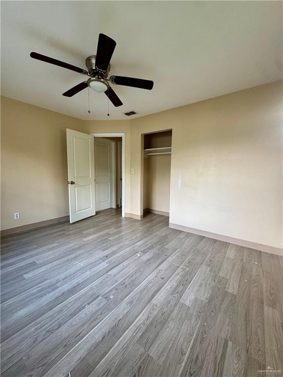 506 E Llano Grande St, Weslaco, TX 78596 - photo 8