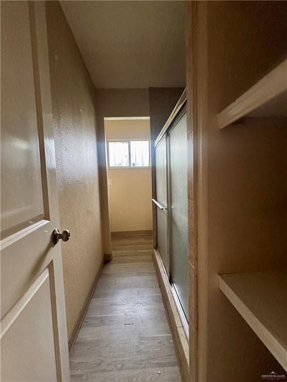 506 E Llano Grande St, Weslaco, TX 78596 - photo 7