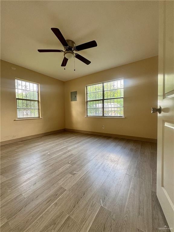 506 E Llano Grande St, Weslaco, TX 78596 - photo 11