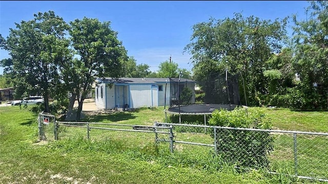 506 E Llano Grande St, Weslaco, TX 78596 - photo 12