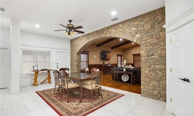 326 W Mile 11 N, Weslaco, TX 78599 - kitchen with decorative backsplash, appliances with stainless steel finishes, light stone counters, and a sink
