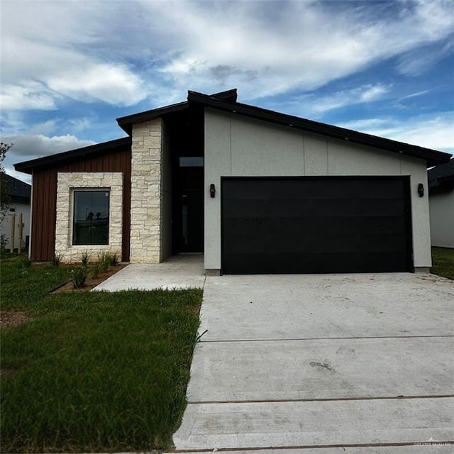 2218 N Piedra Ave, Edinburg, TX 78542 - photo 1