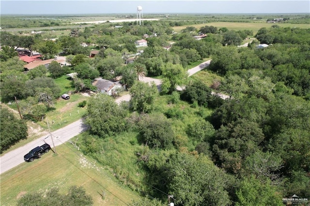 0000 SE 5th St, Premont TX, 78375 land for sale