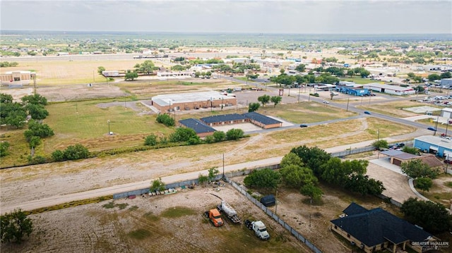 608 N Bentsen Palm Dr, Palmview, TX 78574 - photo 6