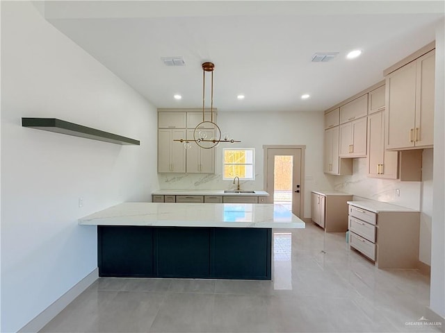 2912 34th St, Mcallen, TX 78501 - photo 5