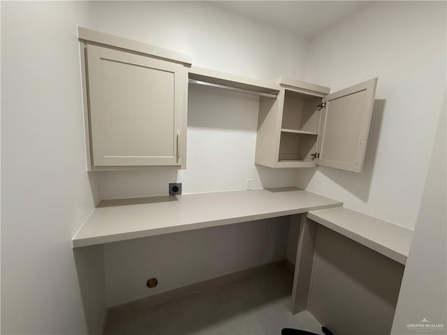 2912 34th St, Mcallen, TX 78501 - photo 8