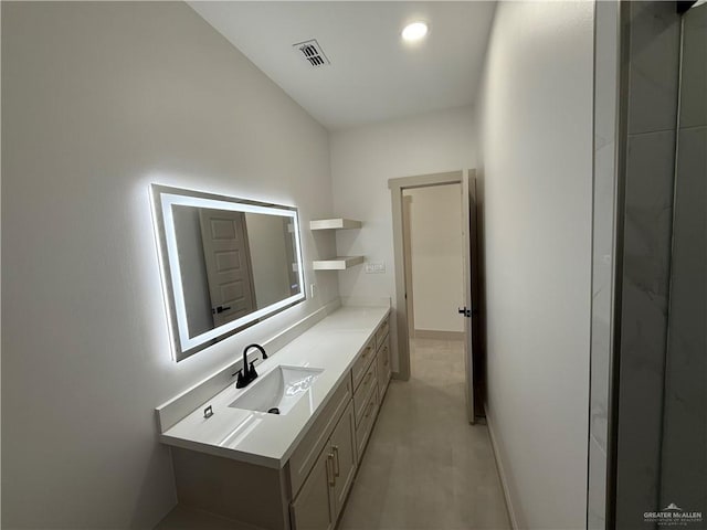 2912 34th St, Mcallen, TX 78501 - photo 13