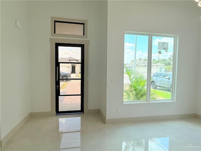 2912 34th St, Mcallen, TX 78501 - photo 3
