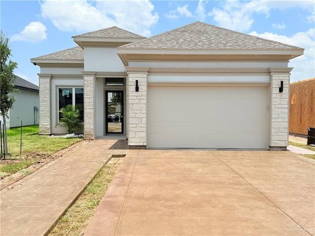 2912 34th St, Mcallen, TX 78501 - photo 1