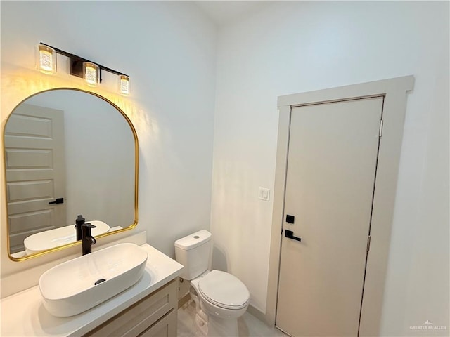 2912 34th St, Mcallen, TX 78501 - photo 6