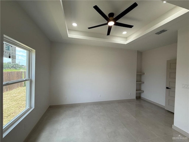 2912 34th St, Mcallen, TX 78501 - photo 14