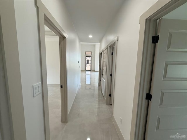 2912 34th St, Mcallen, TX 78501 - photo 12