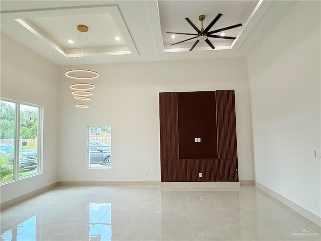 2912 34th St, Mcallen, TX 78501 - photo 4