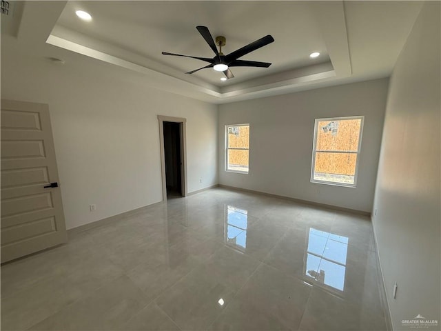 2912 34th St, Mcallen, TX 78501 - photo 9