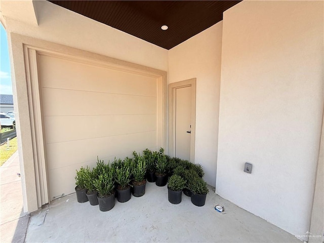 2912 34th St, Mcallen, TX 78501 - photo 15