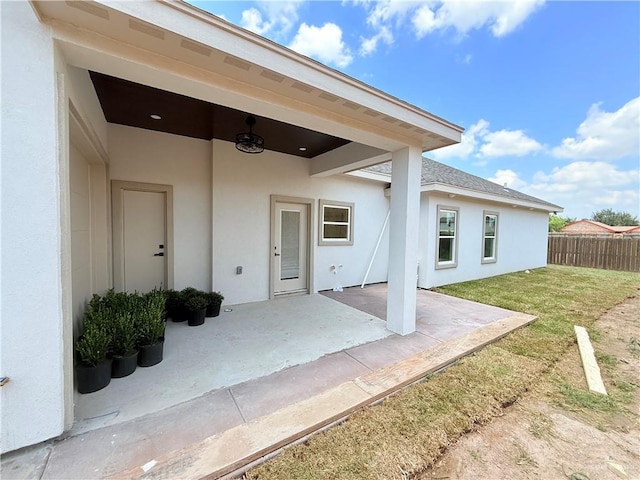 2912 34th St, Mcallen, TX 78501 - photo 16