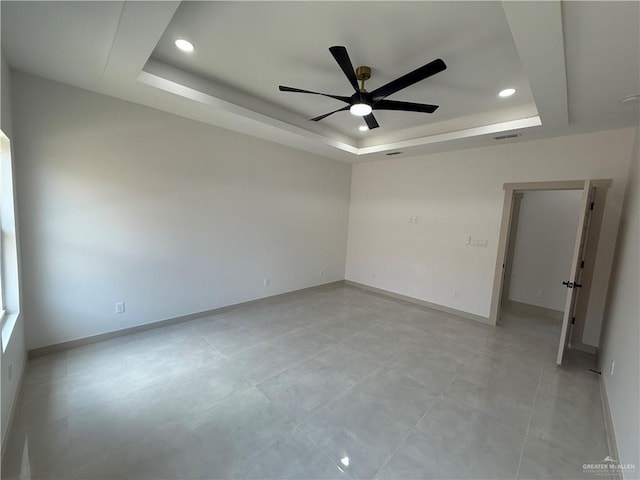 2912 34th St, Mcallen, TX 78501 - photo 11
